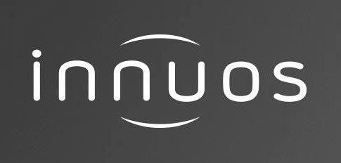 Innuos