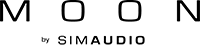 Moon Audio
