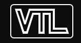 VTL - Vacuum Tube Logic