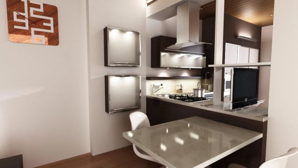 Future Automation TV