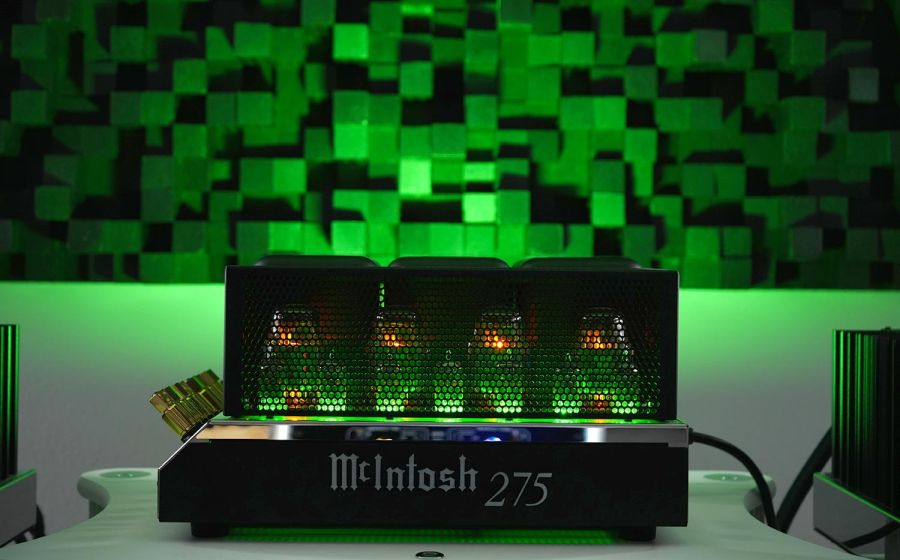 McIntosh