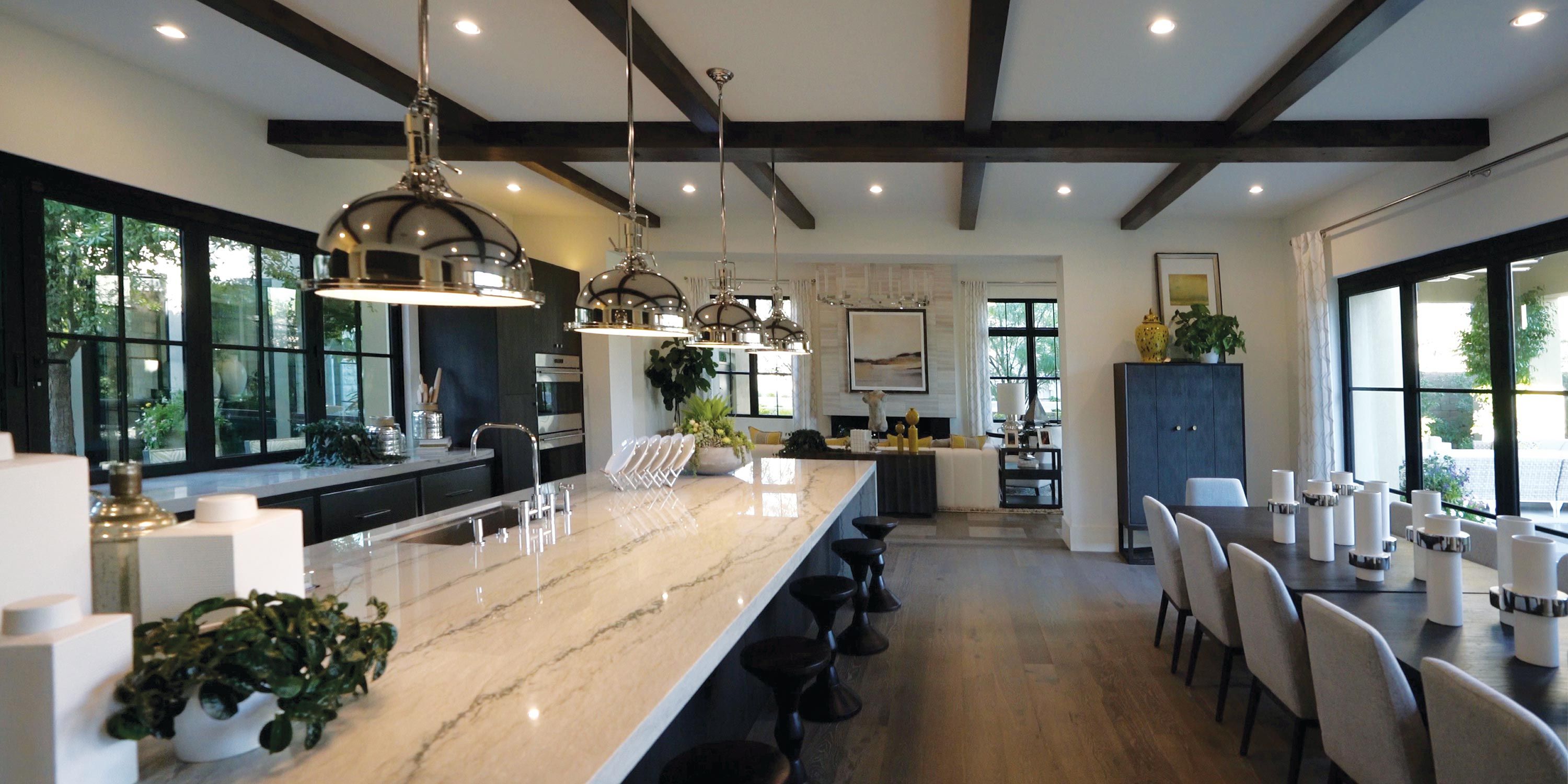 Sonance Whole Home view
