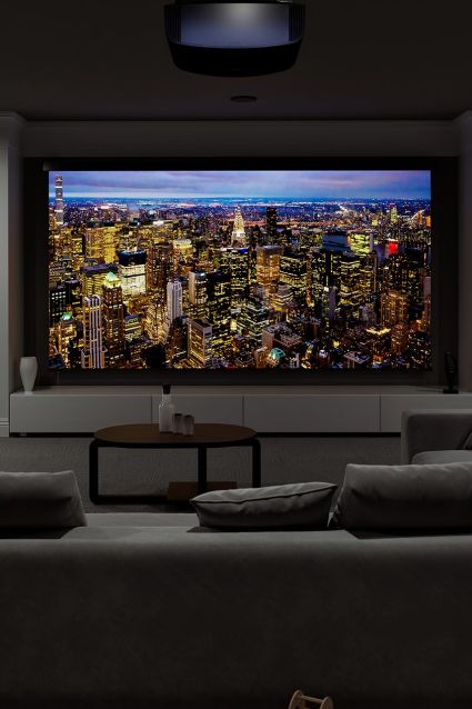 Sony Home Theater