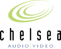 Chelsea Audio Video