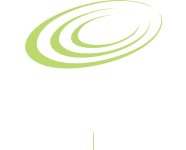 Chelsea Audio Video